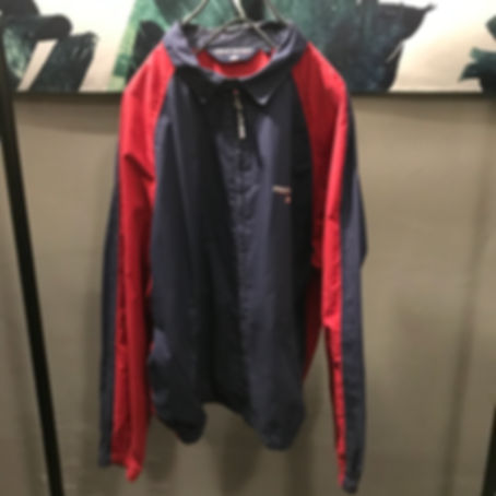 12-Polo Sport