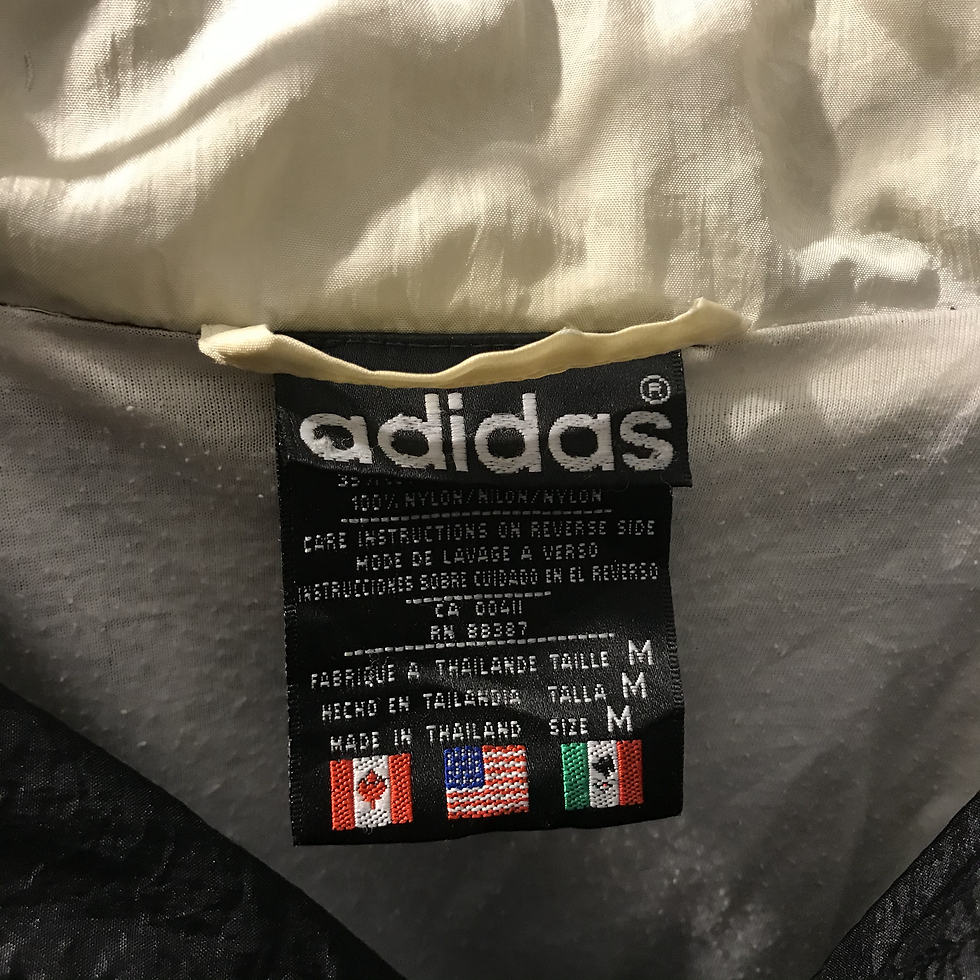 サムネイル： adidas2