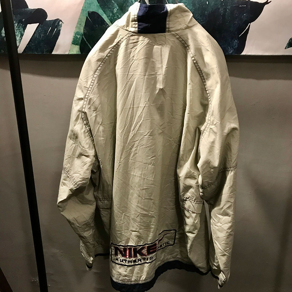 縮圖：NIKE14