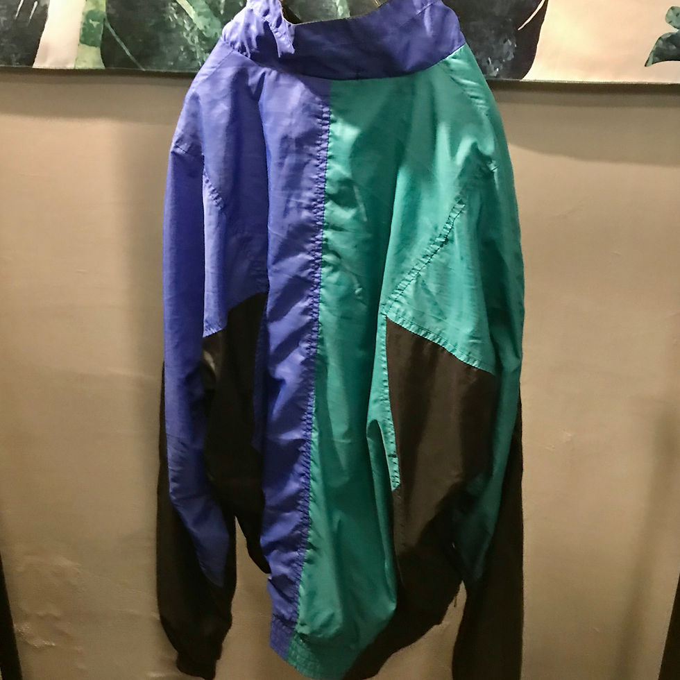 縮圖：NIKE40
