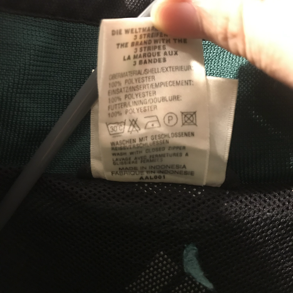 縮圖：adidas50