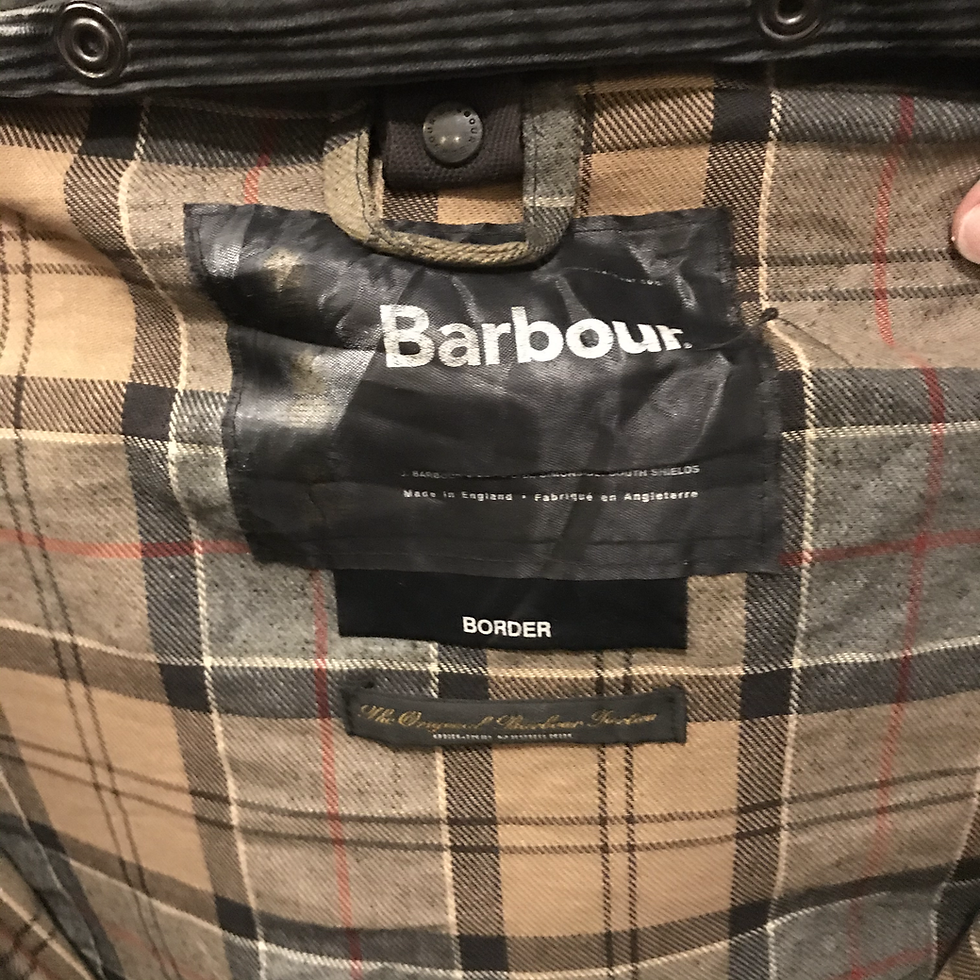 縮圖：Babour４４