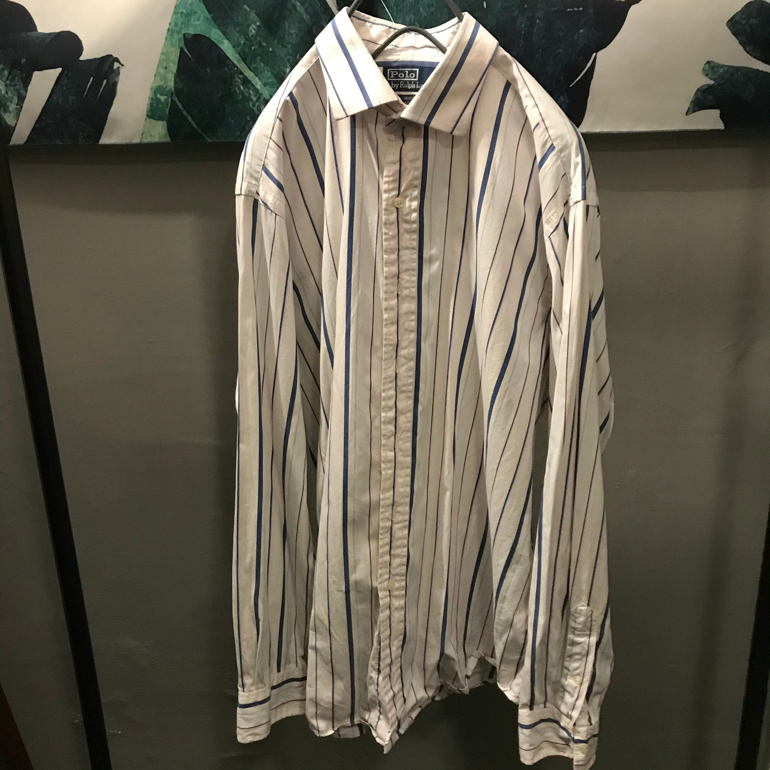 Border Ralph Lauren１５