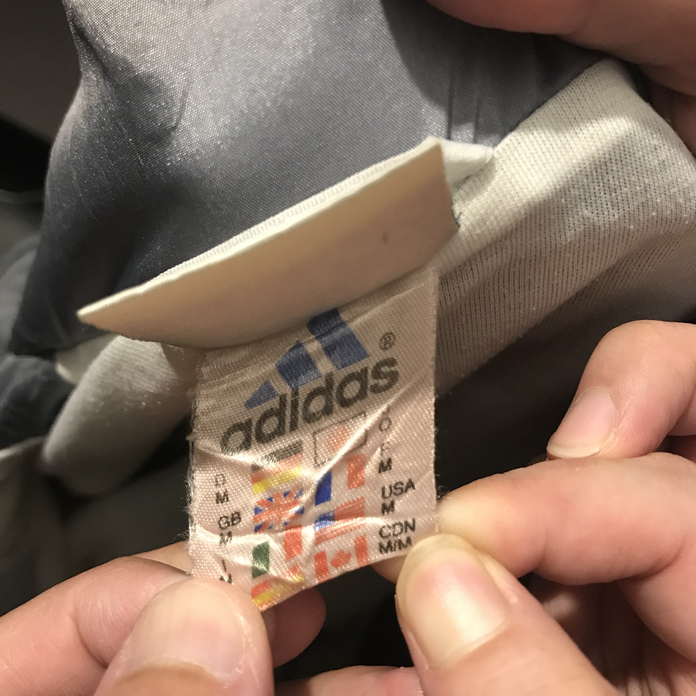 縮圖：adidas43