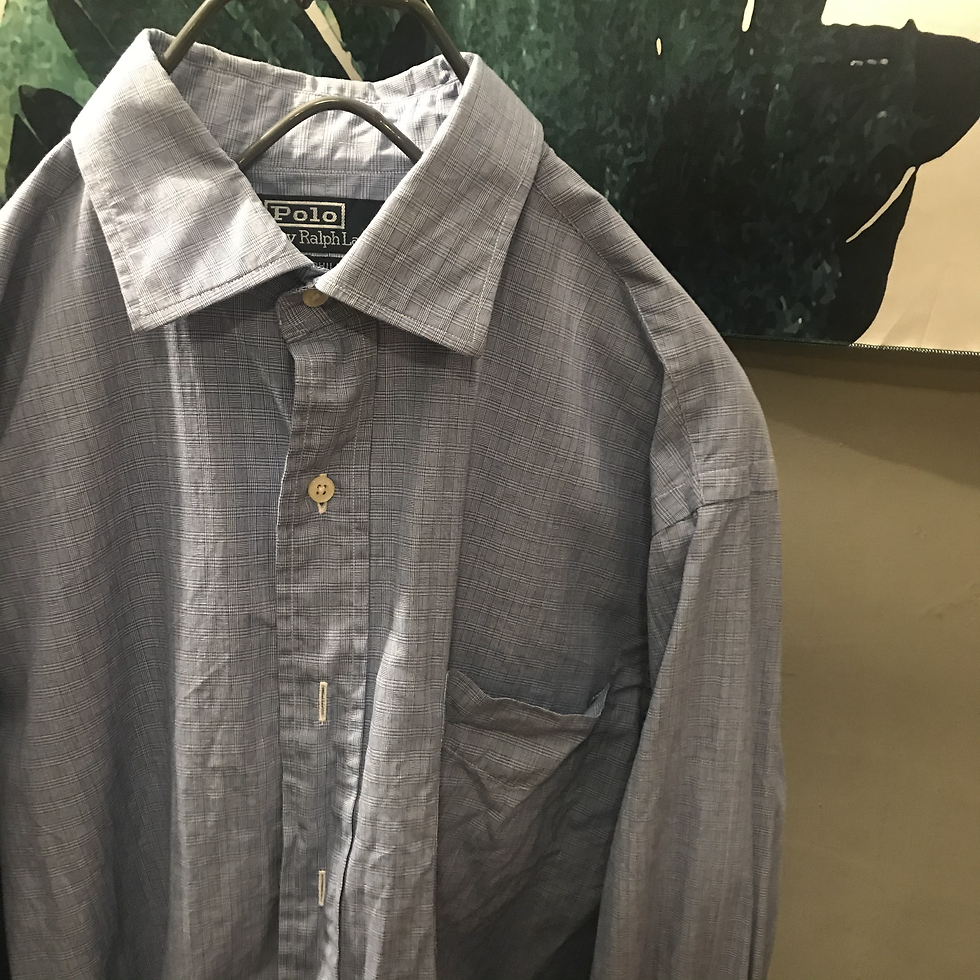 縮圖：Check Ralph Lauren35