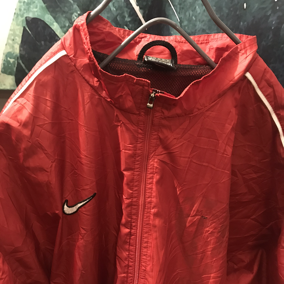縮圖：NIKE10