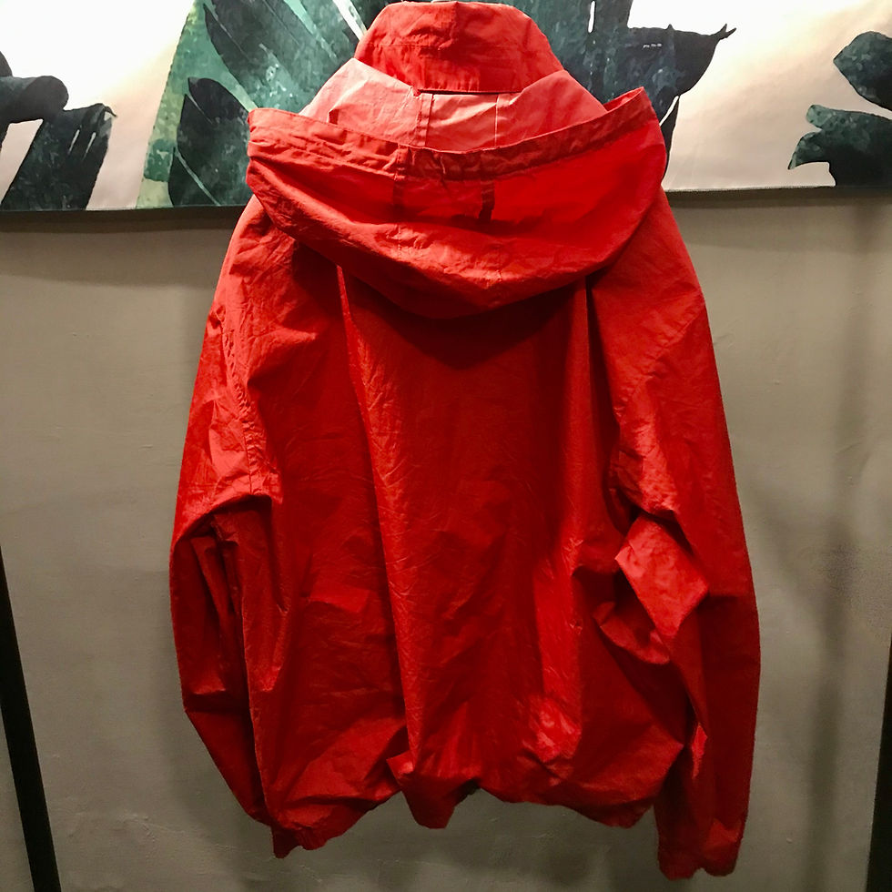 縮圖：15-us polo assn
