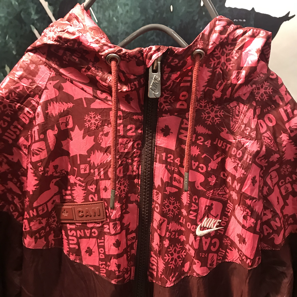 縮圖：NIKE20