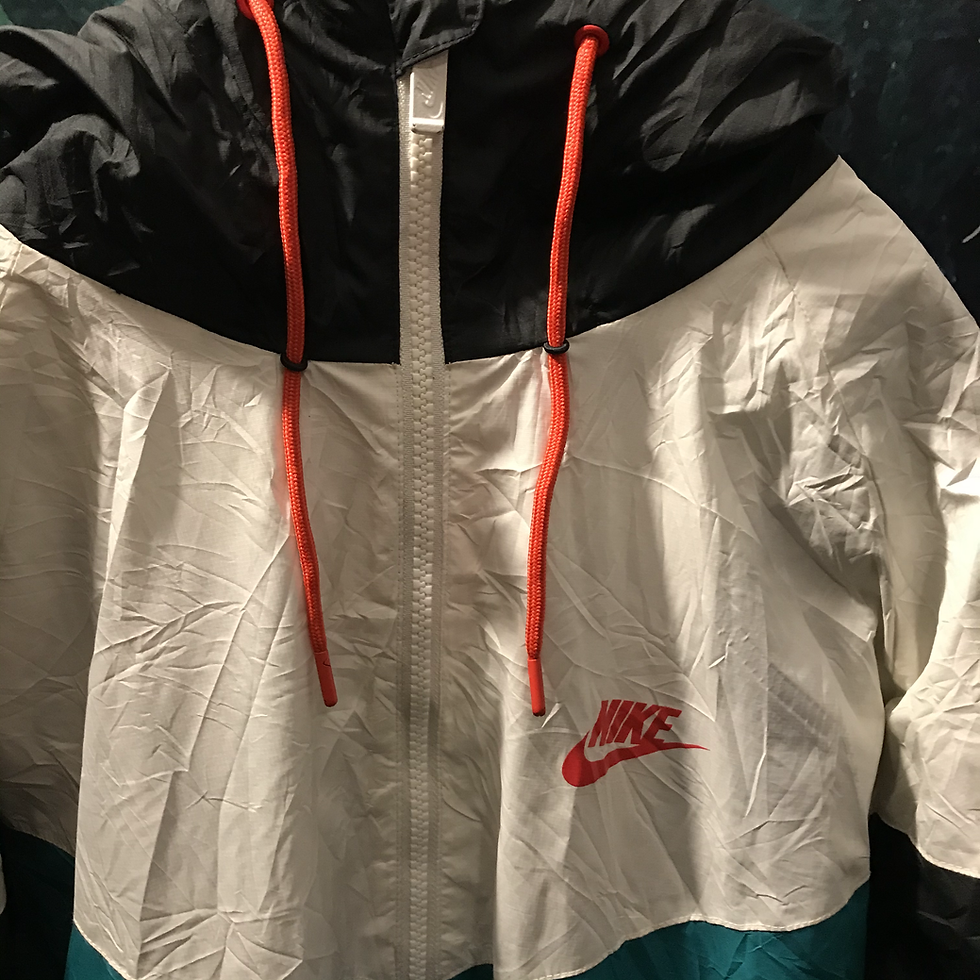 縮圖：NIKE16