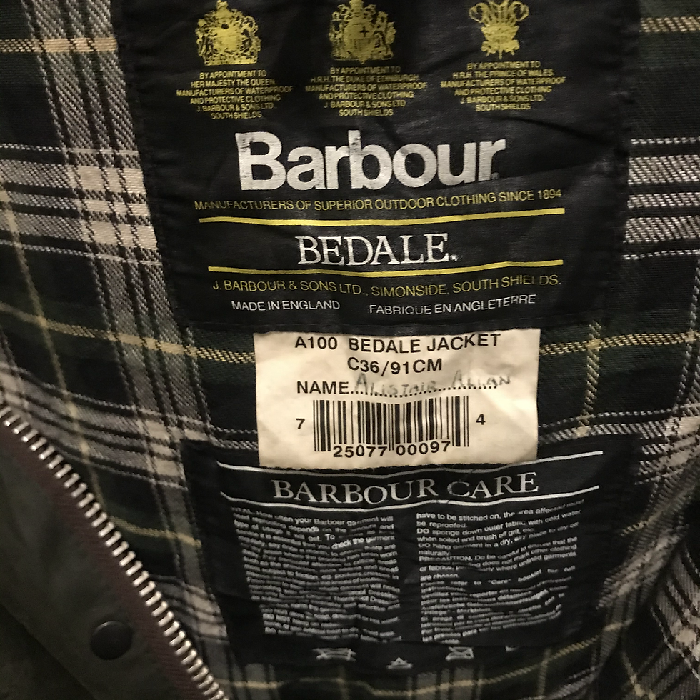 縮圖：Babour１８