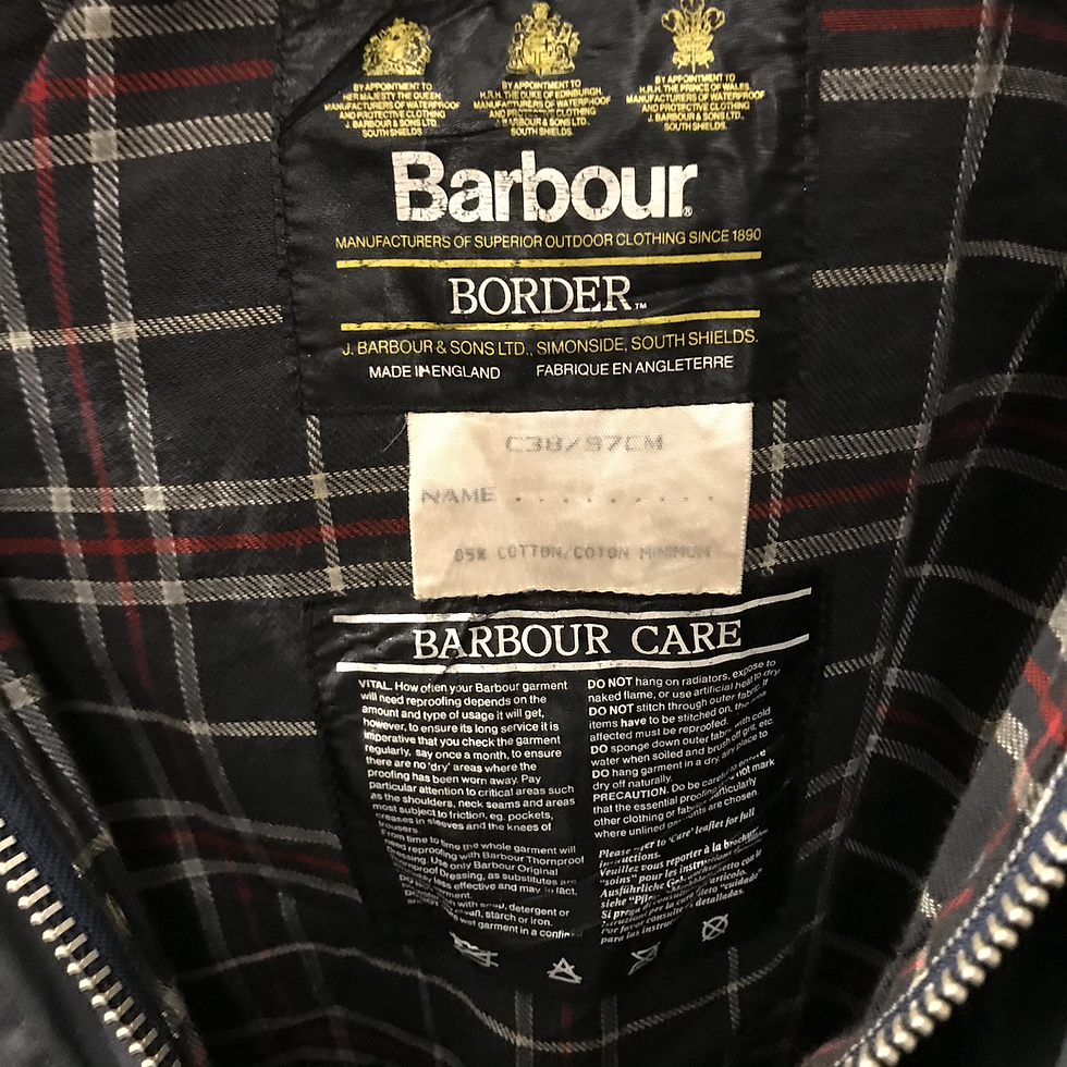 縮圖：Babour４３
