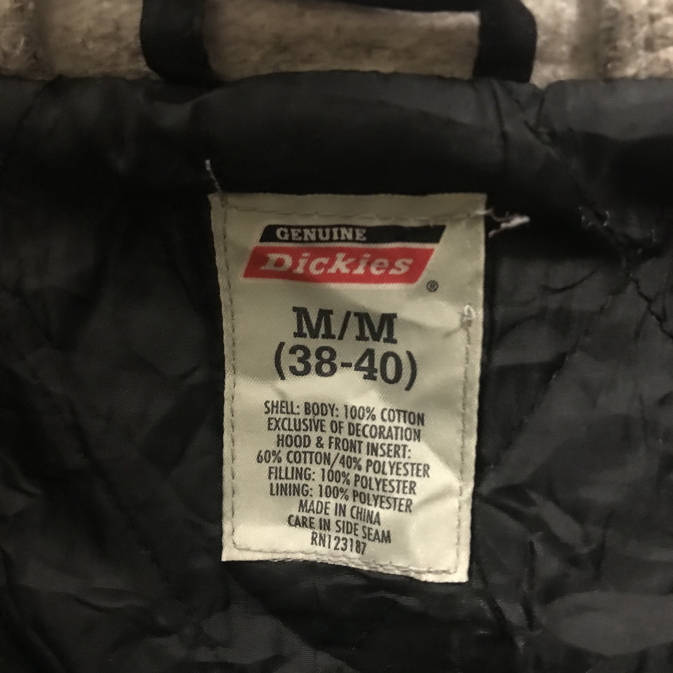 縮圖：43-Dickies