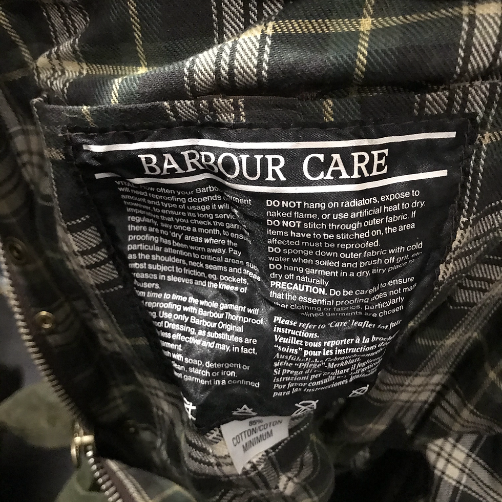 縮圖：Babour４０
