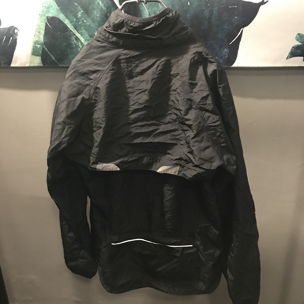 縮圖：NIKE25(2way)