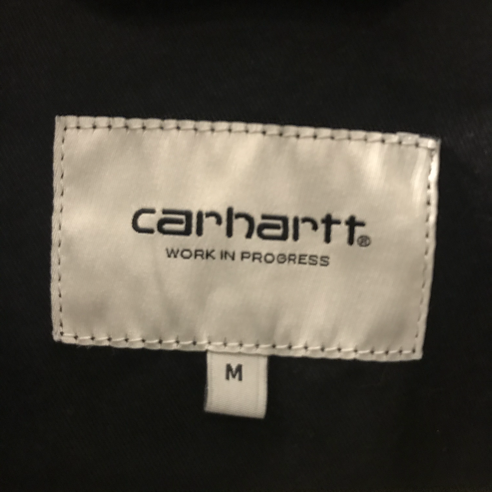 縮圖：Carhartt８ WIP