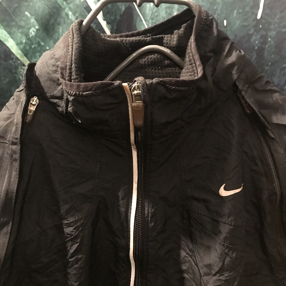 縮圖：NIKE25(2way)