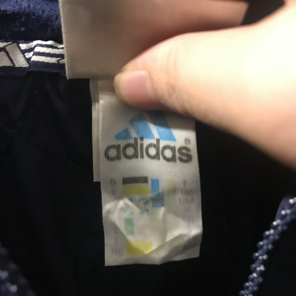 縮圖：adidas34