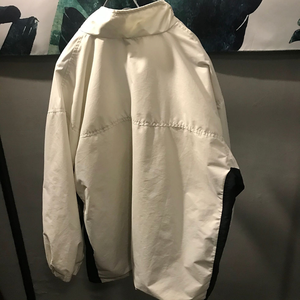 縮圖：NIKE29