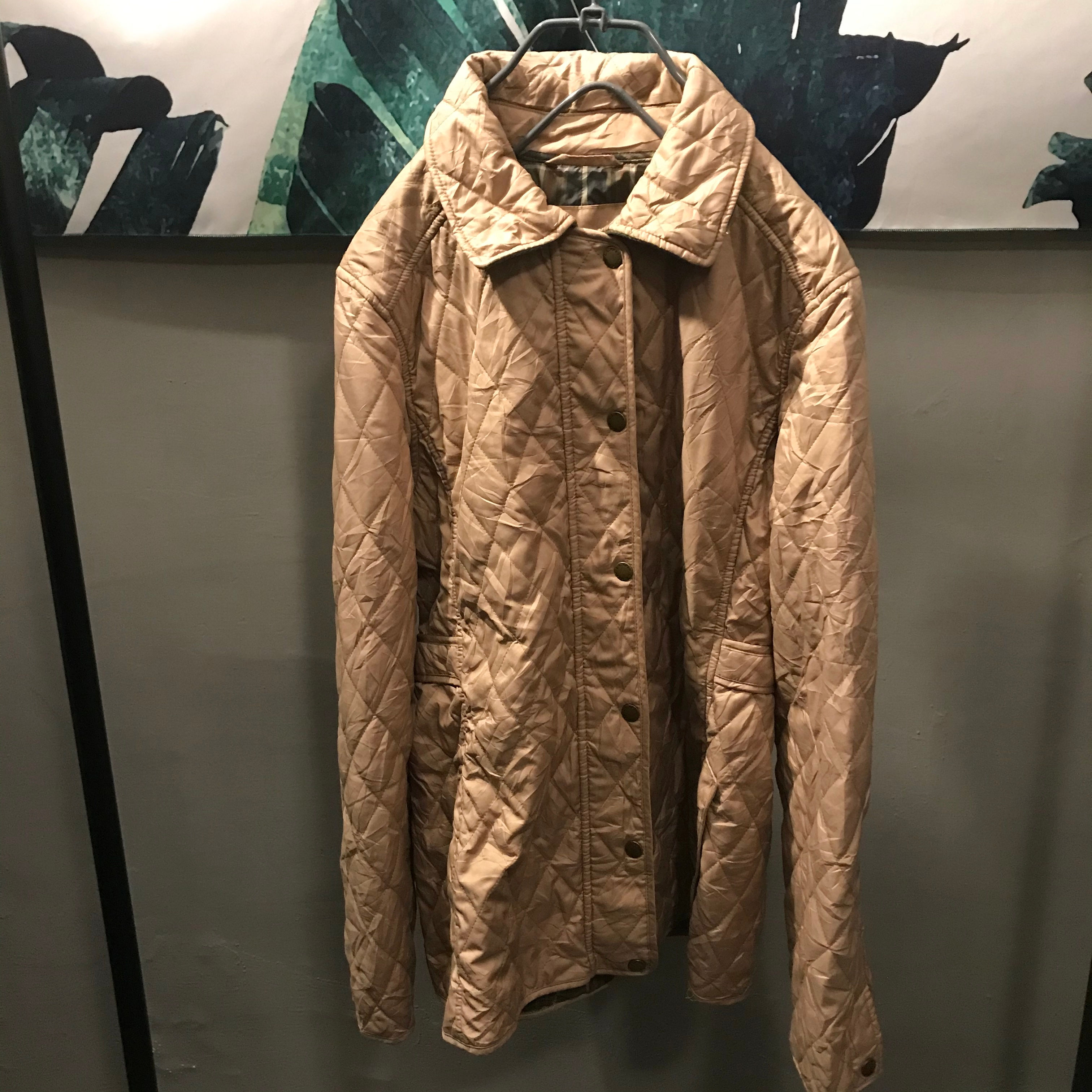 48-L.L.Bean