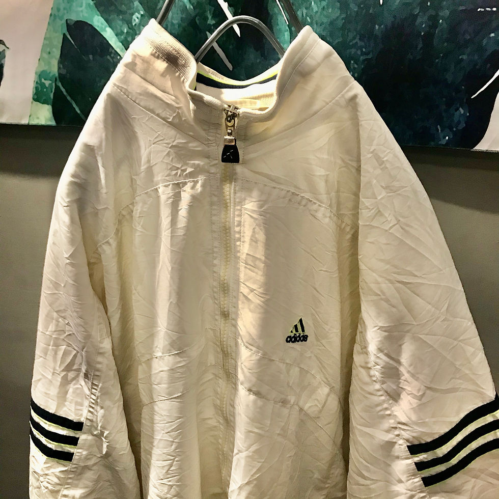 縮圖：adidas39