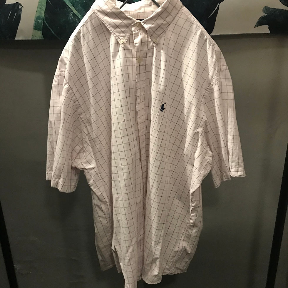 縮圖：Short Sleeves 6