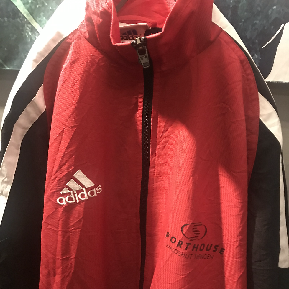 縮圖：adidas19