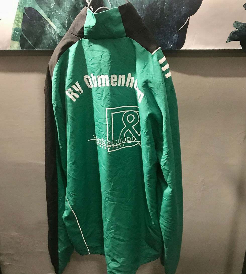 縮圖：adidas54