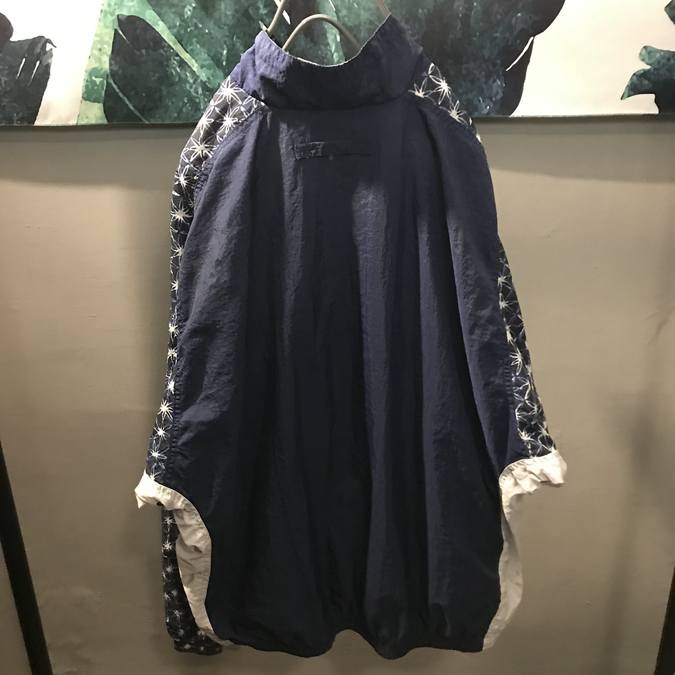 縮圖：NIKE35