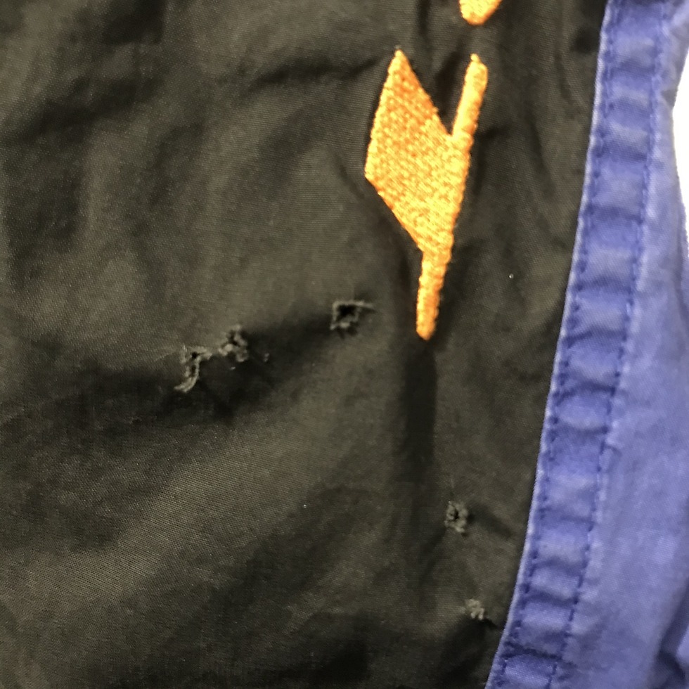 縮圖：11-Polo Sport