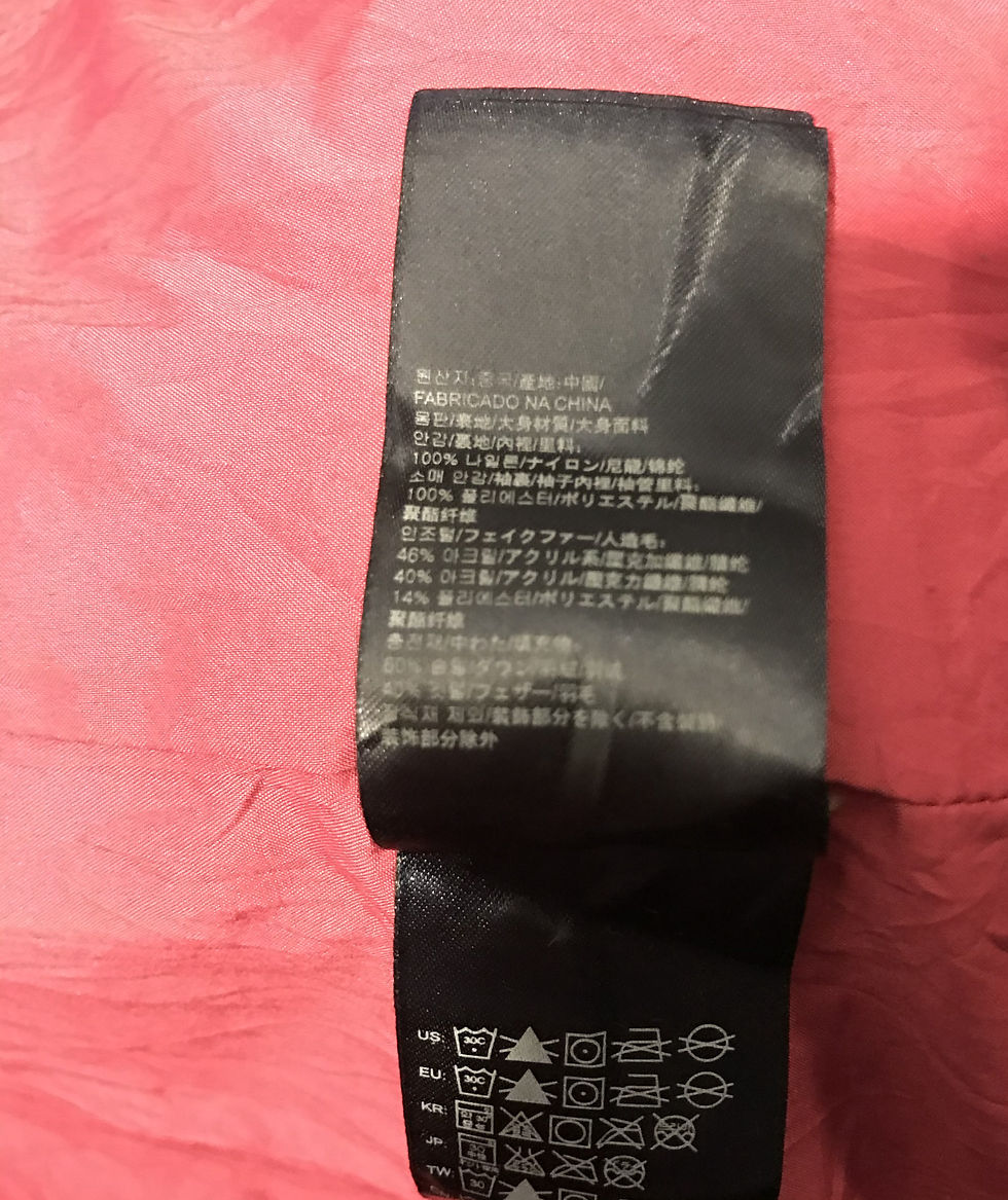 縮圖：22-Tommy Hilfiger