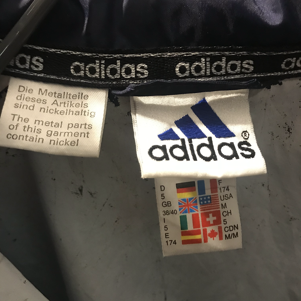 縮圖：adidas32