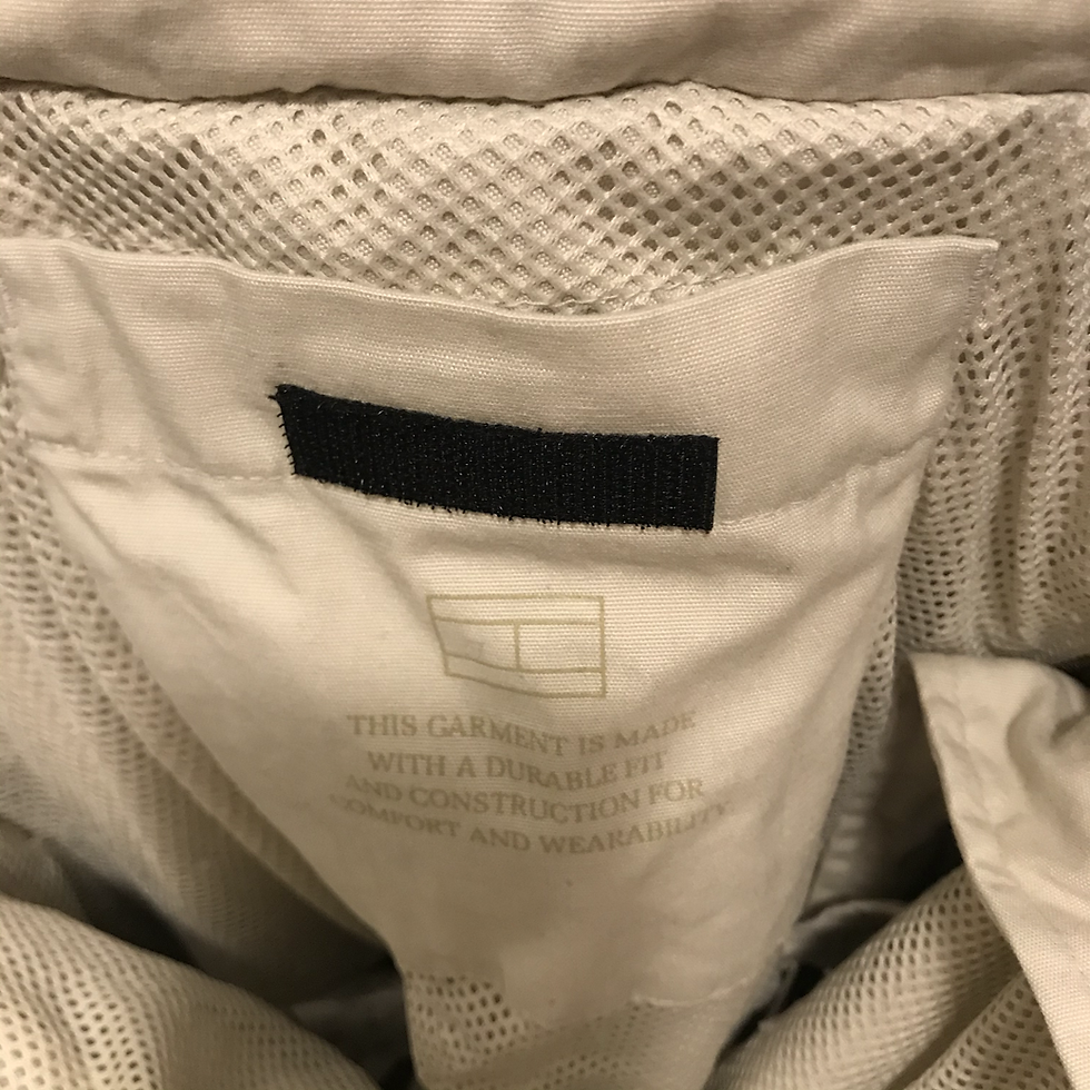 縮圖：20-Tommy Hilfiger