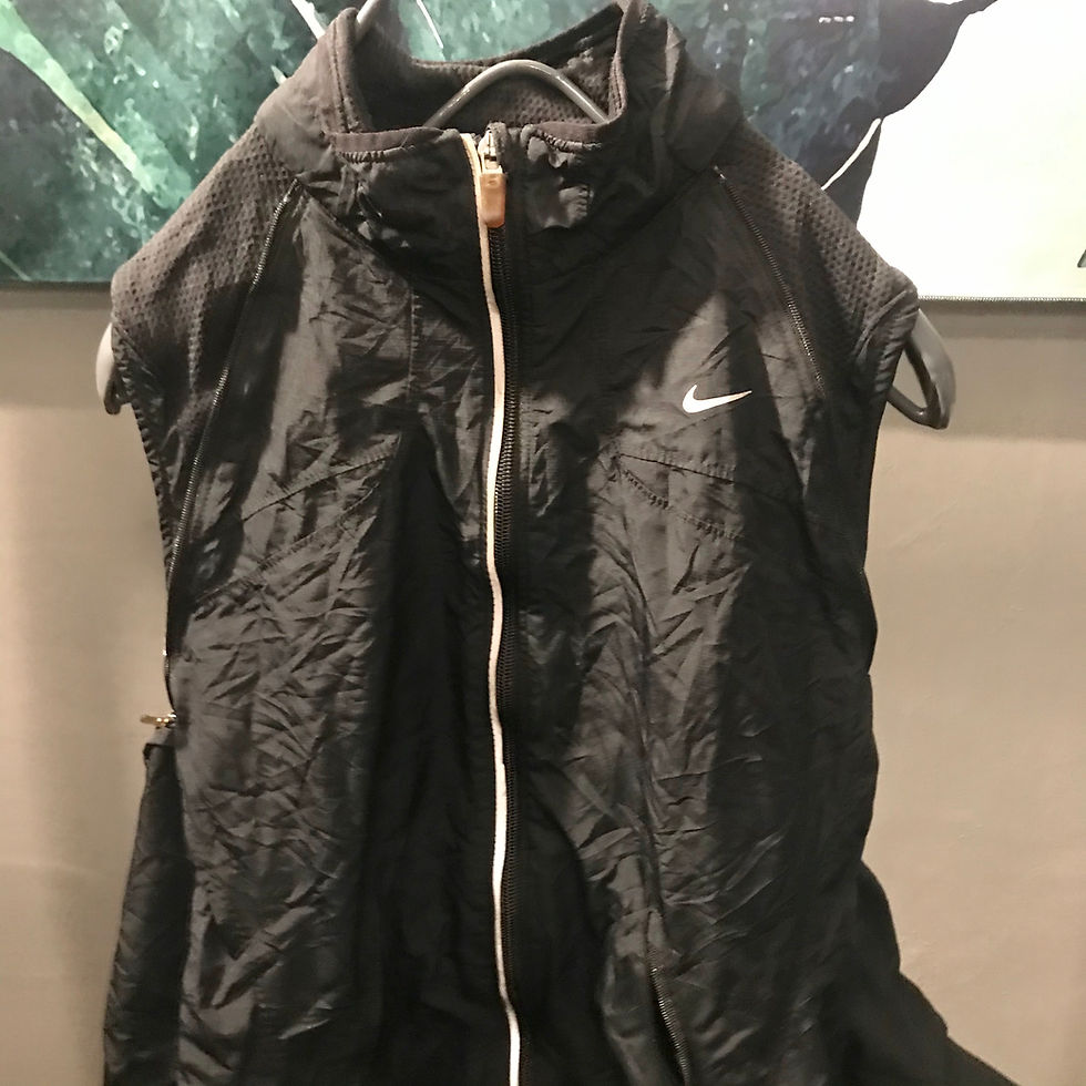 縮圖：NIKE25(2way)