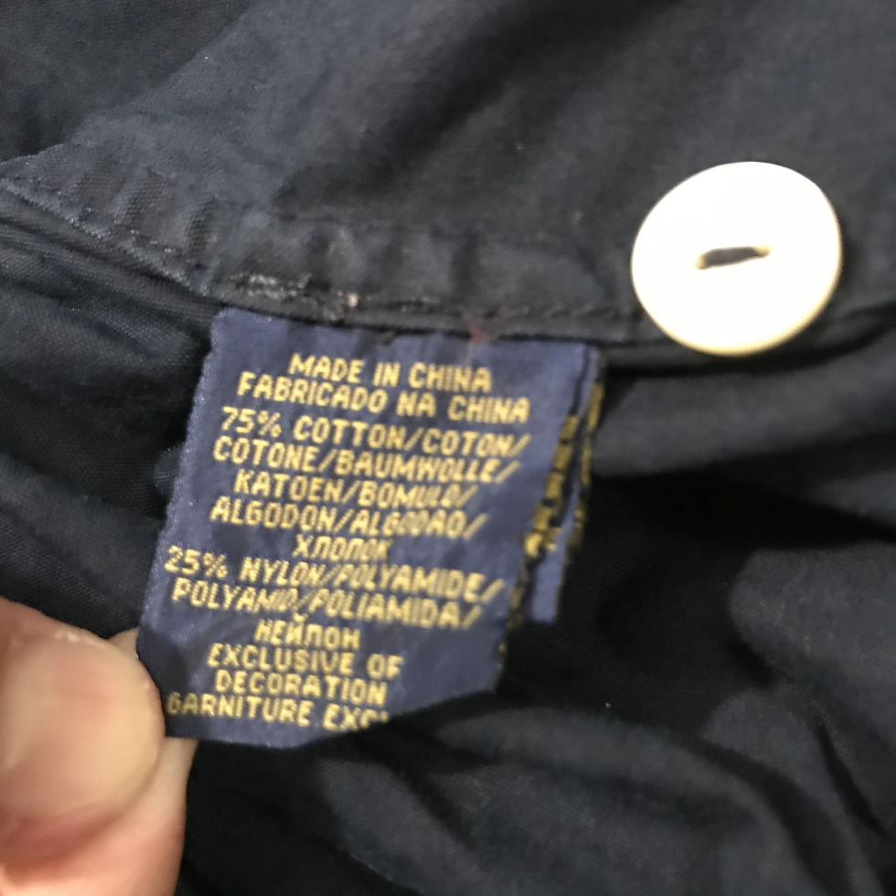 縮圖：8-Polo Ralph Lauren