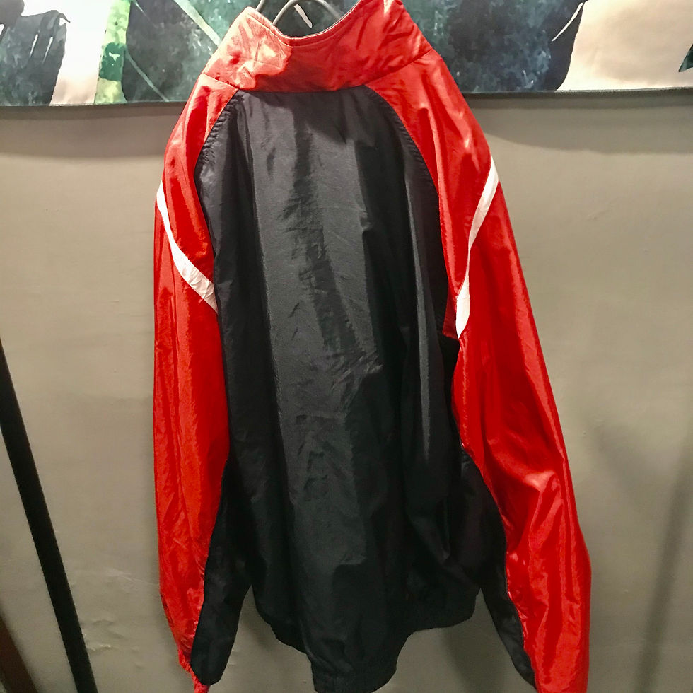 縮圖：adidas38