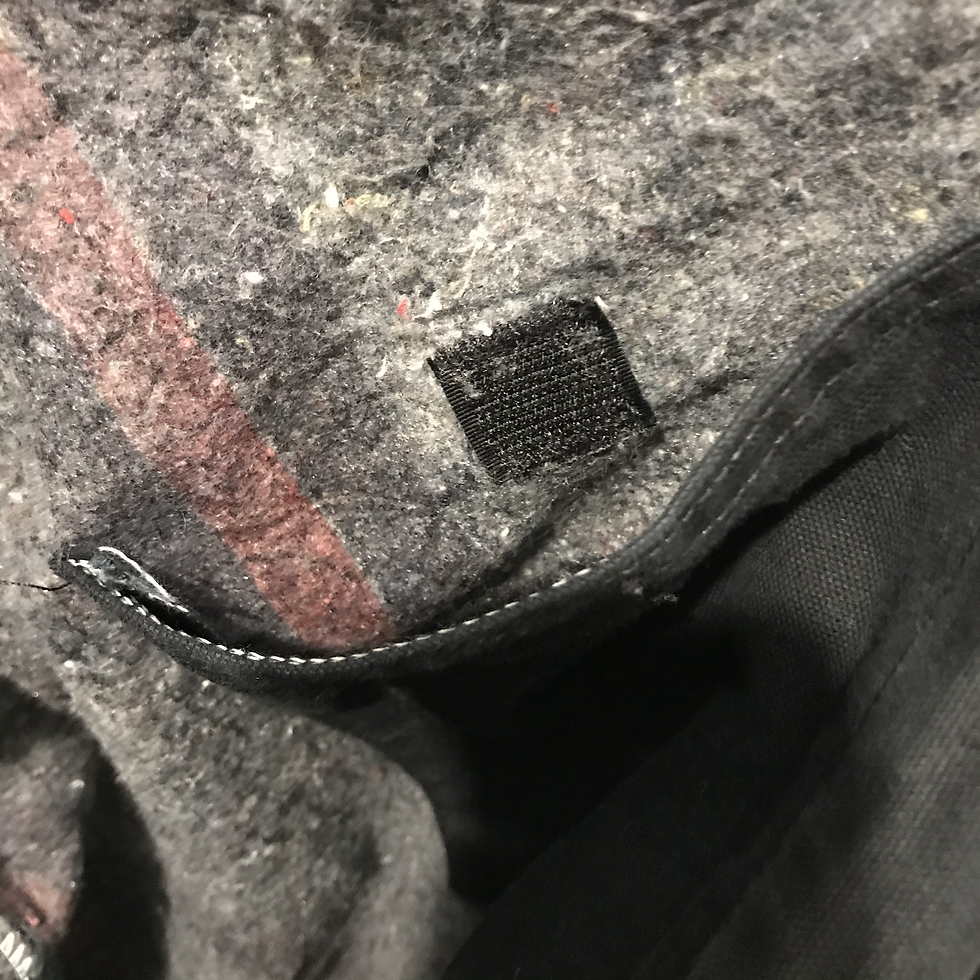 縮圖：Carhartt５