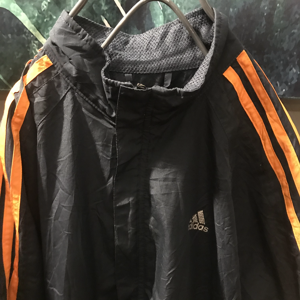 縮圖：adidas53