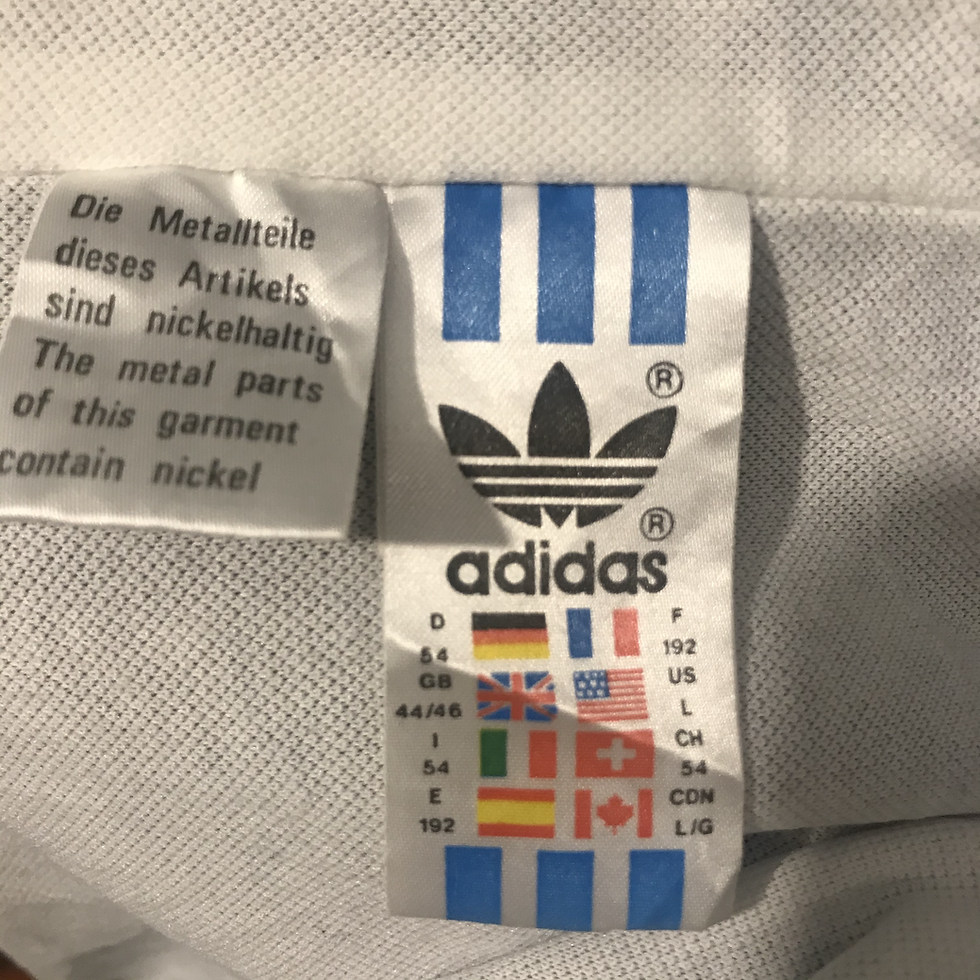 縮圖：adidas8