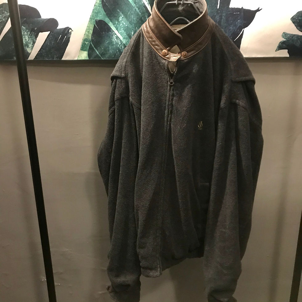 縮圖：26-NAUTICA 雙面