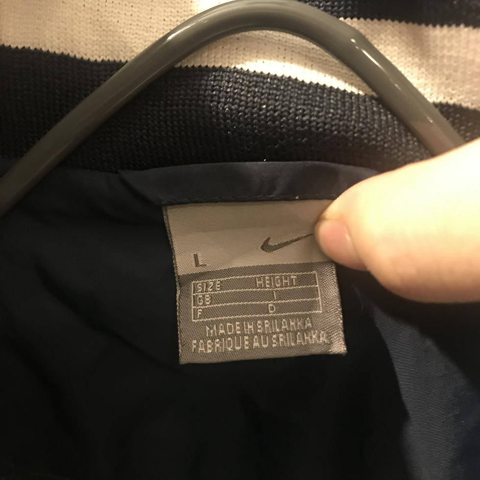 縮圖：NIKE7
