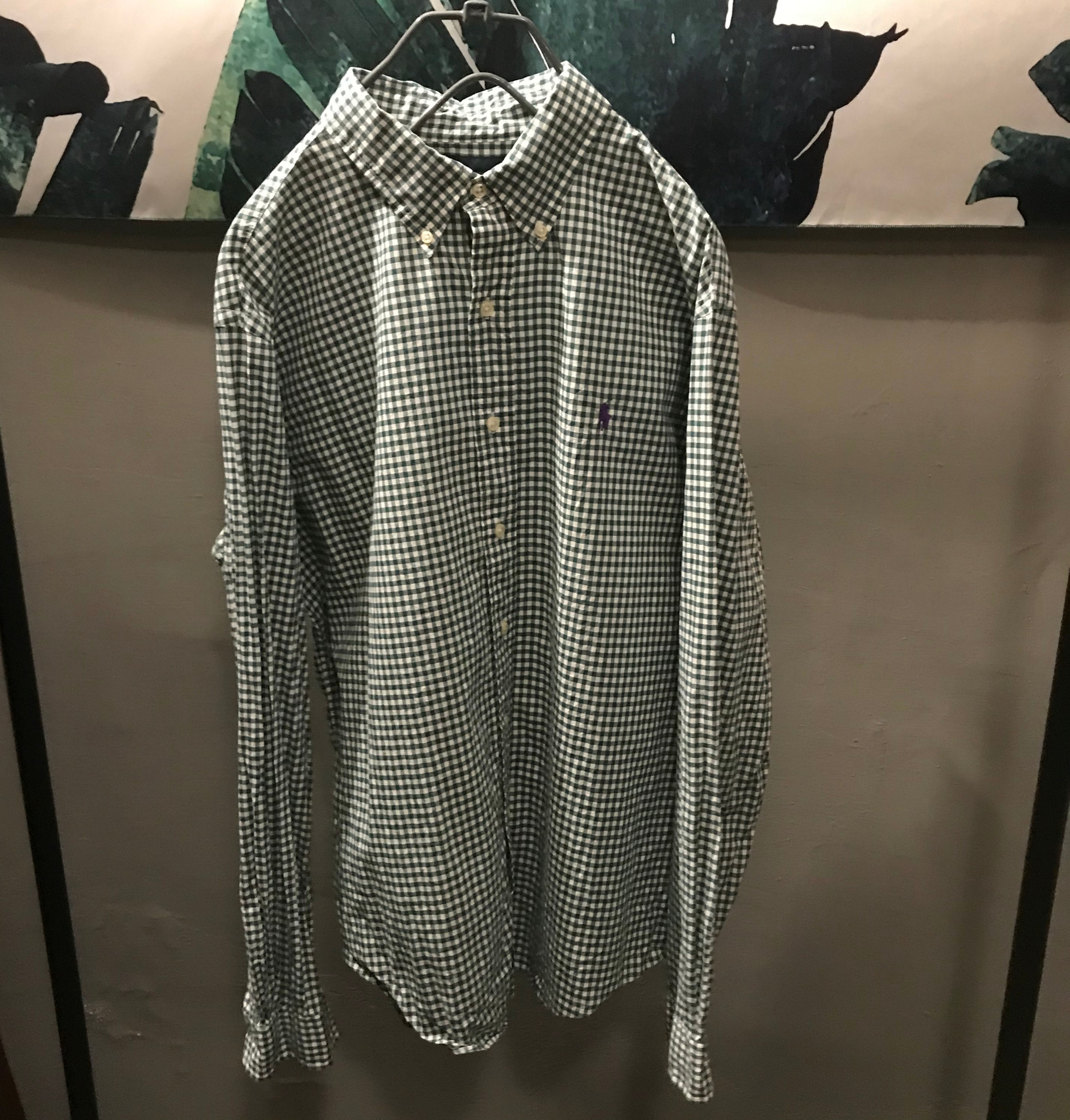 Check Ralph Lauren28