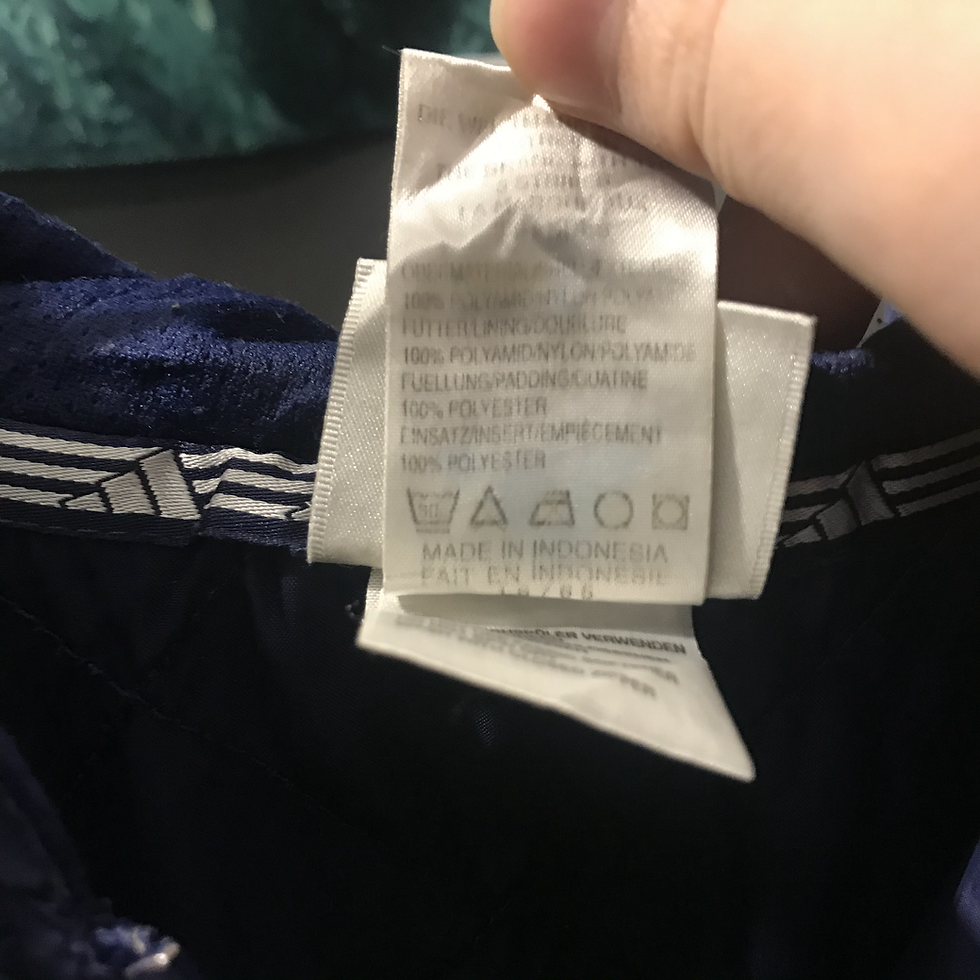 縮圖：adidas34