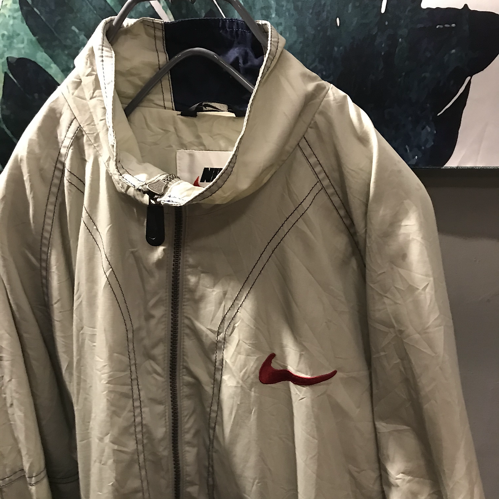 縮圖：NIKE14