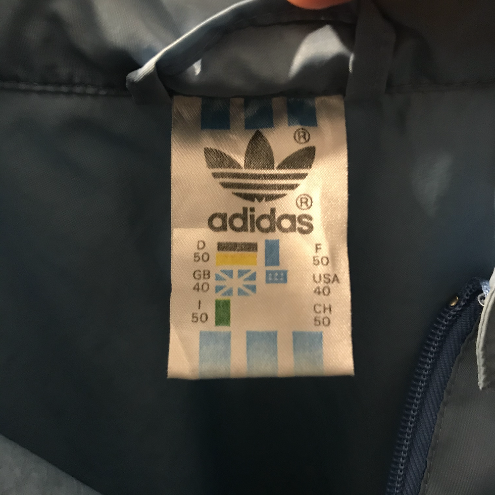 縮圖：adidas37