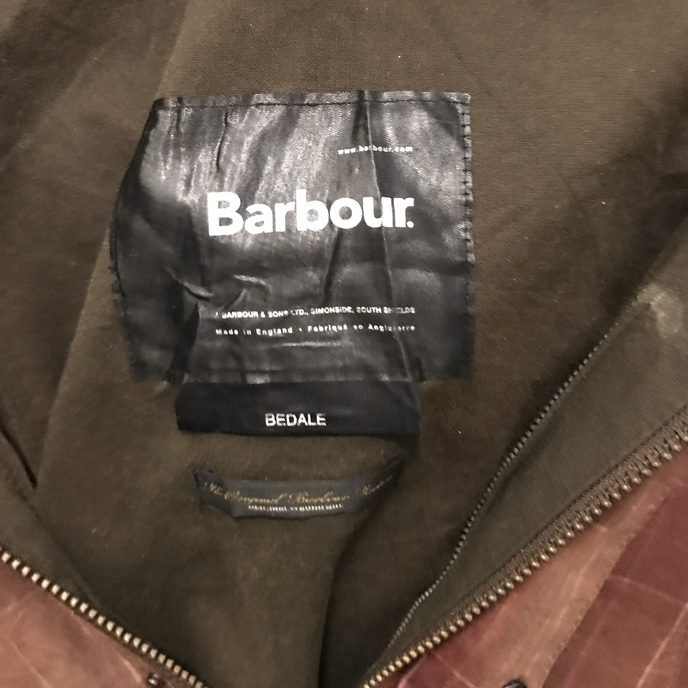 縮圖：Babour３１