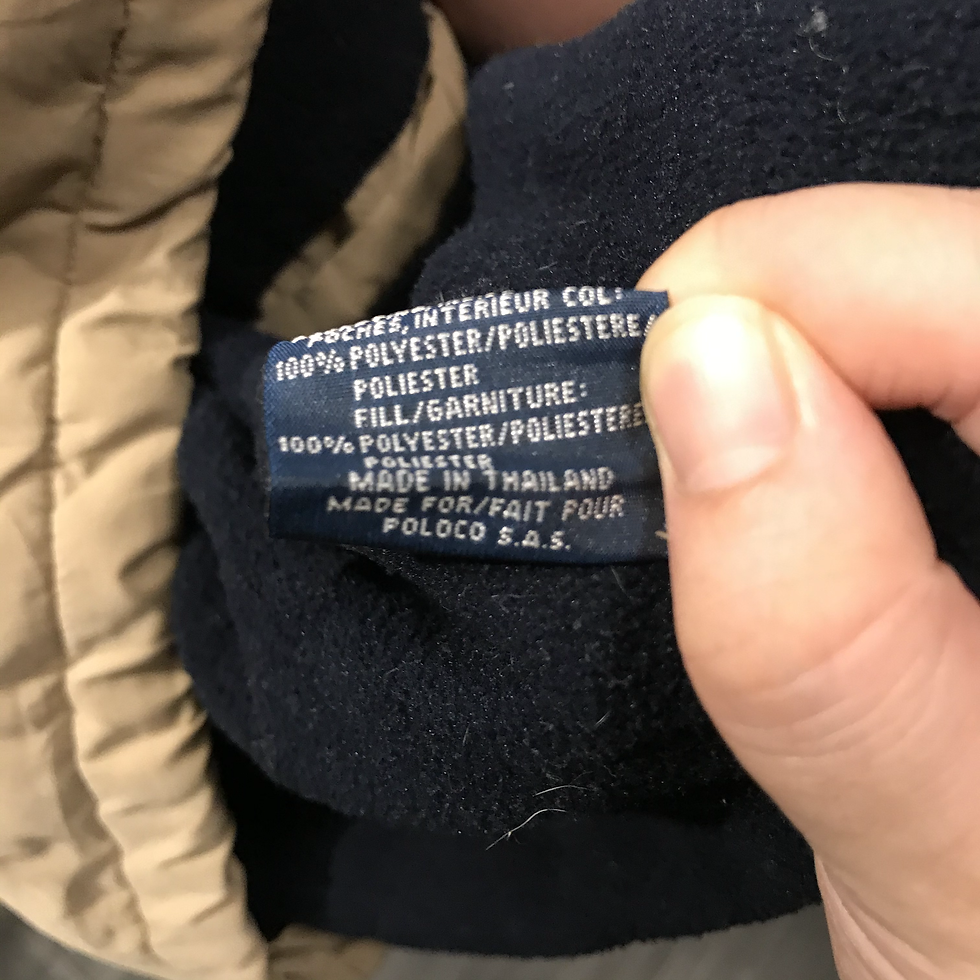 縮圖：3-Polo Ralph Lauren