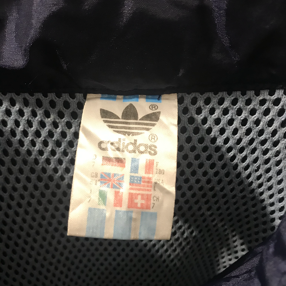 縮圖：adidas31