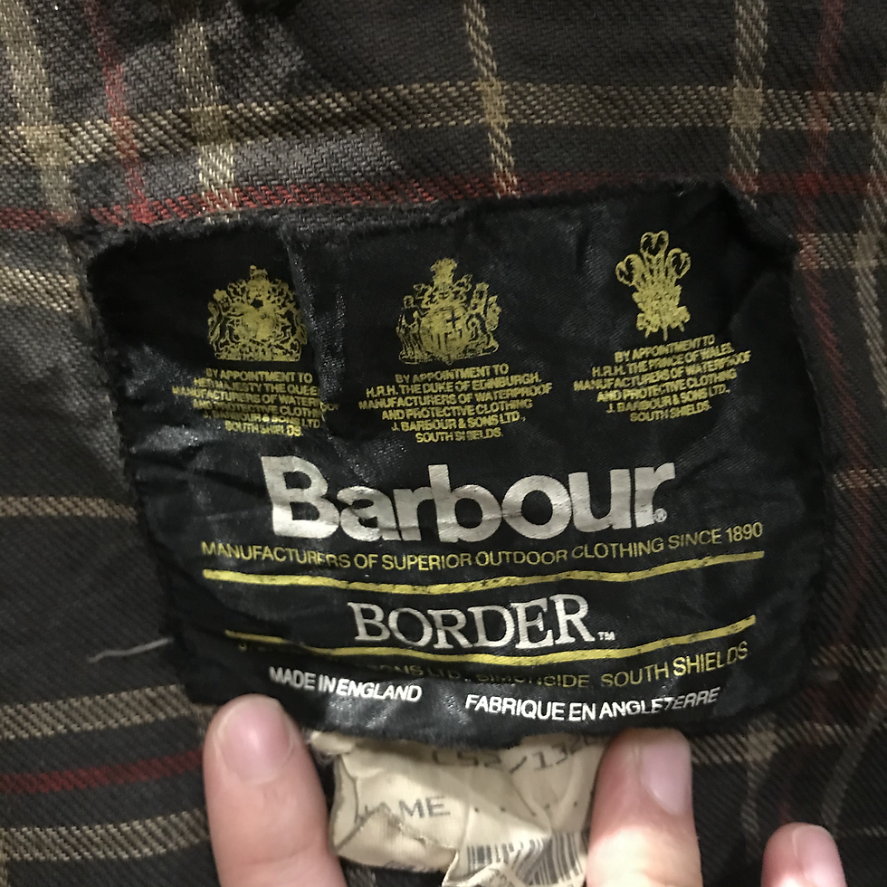 縮圖：Babour３８