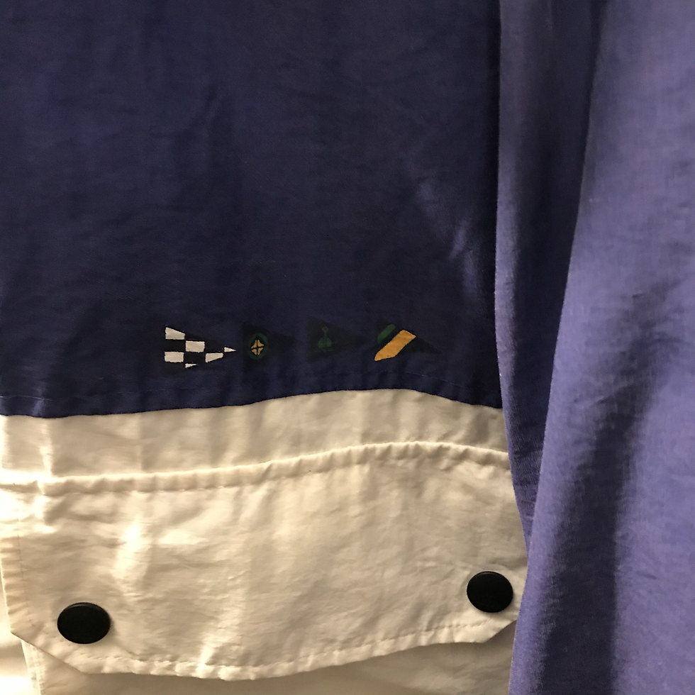 縮圖：25-NAUTICA