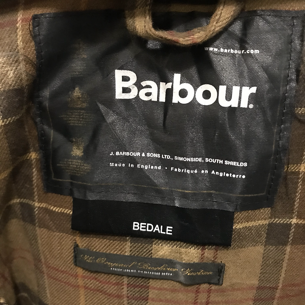 縮圖：Babour２５